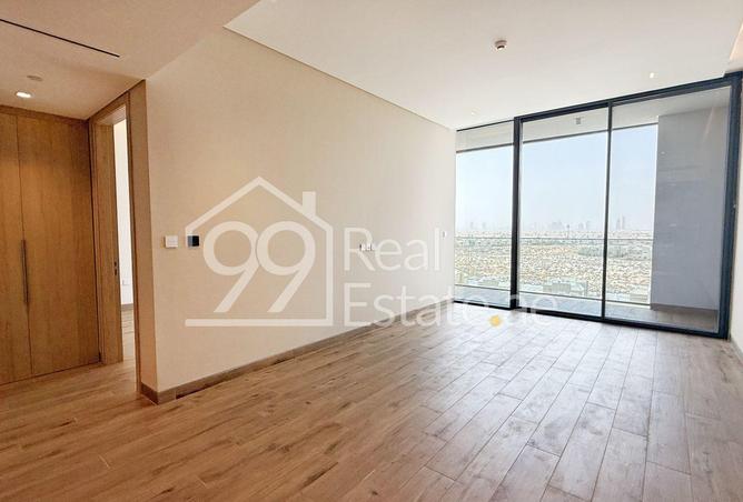 15400416 - Property Image 2