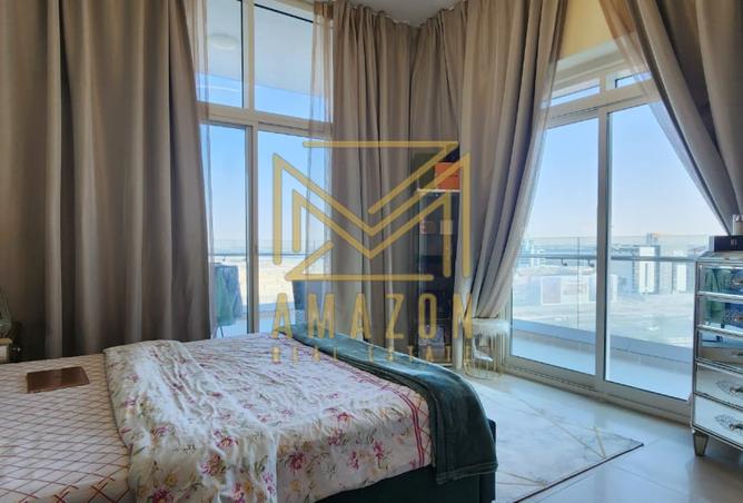 14714599 - Property Image 2