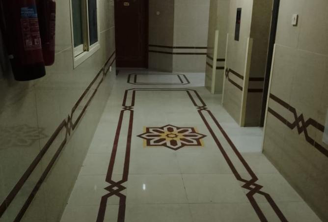 15708518 - الصورة الرئيسية للعقار