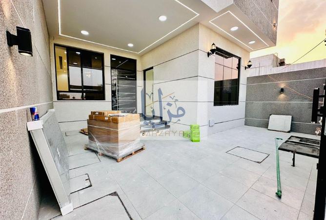 15971937 - Property Image 2