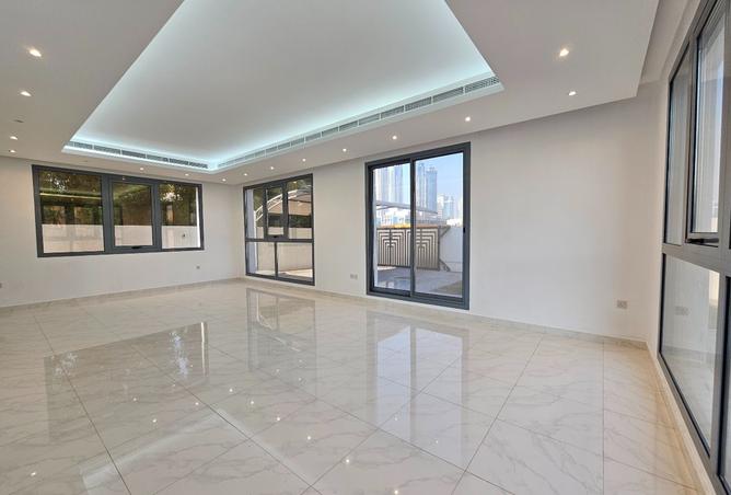 15807206 - Property Image 3