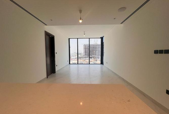 15277918 - Property Image 3