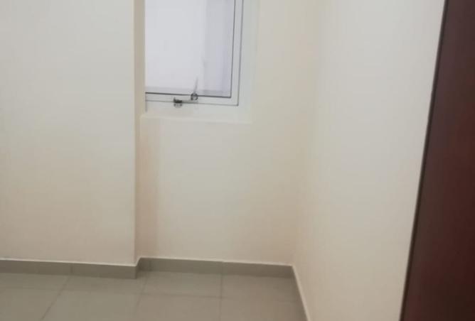 15147811 - صورة العقار 2
