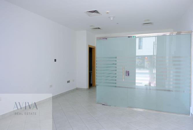 15139049 - Property Image 3
