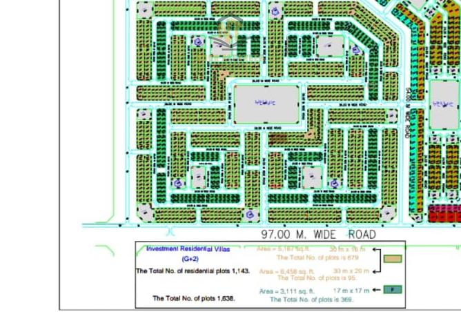 15524689 - Property Main Image