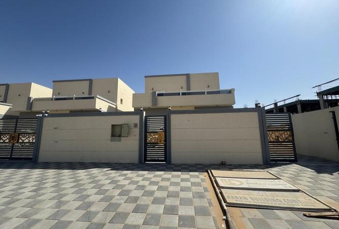 15887760 - Property Main Image