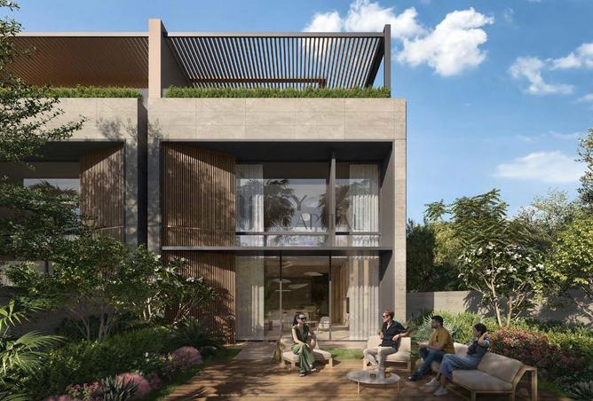 15767633 - صورة العقار 3