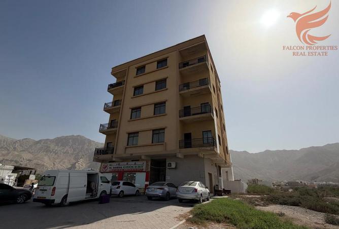 15587166 - صورة العقار 3