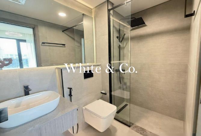 15713199 - صورة العقار 2