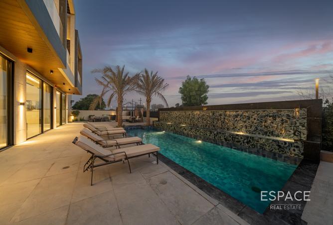 15205074 - Property Image 3