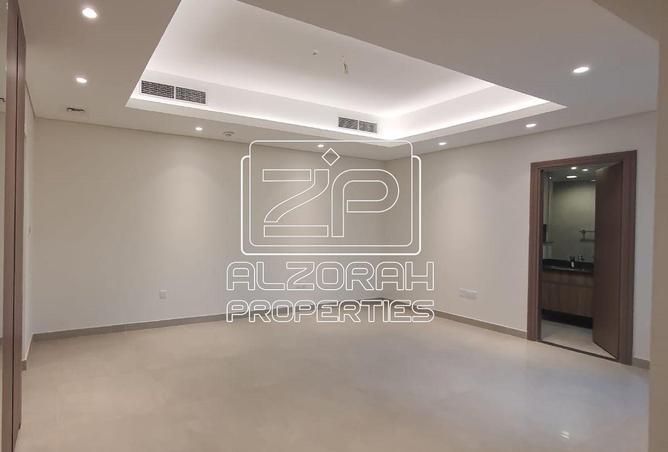 15324079 - Property Image 2
