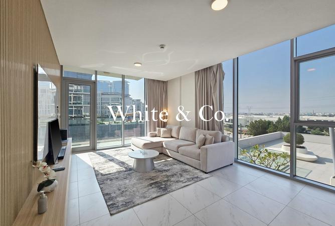 15771444 - Property Image 3