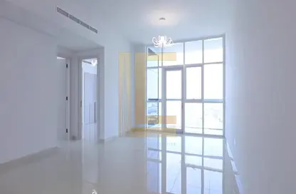 Apartment - 2 Bedrooms - 4 Bathrooms for sale in Topaz Avenue - Al Furjan - Dubai