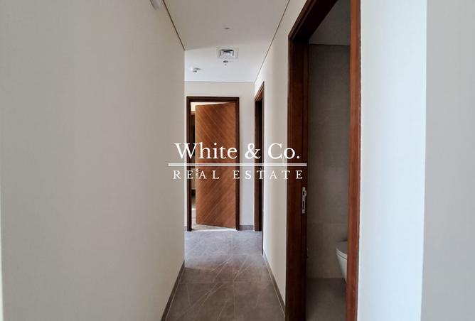 15373913 - الصورة الرئيسية للعقار