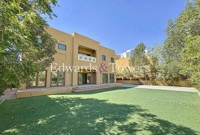 15673541 - Property Main Image