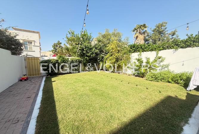 15792262 - Property Image 2