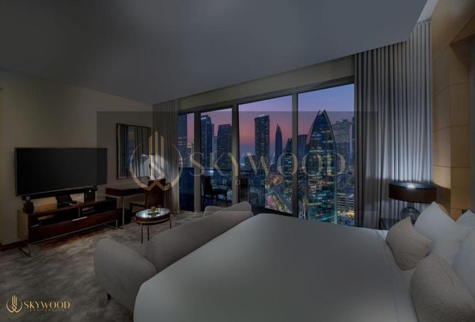 15730287 - Property Image 2