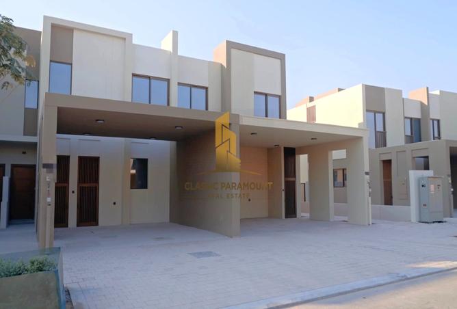 15554278 - الصورة الرئيسية للعقار