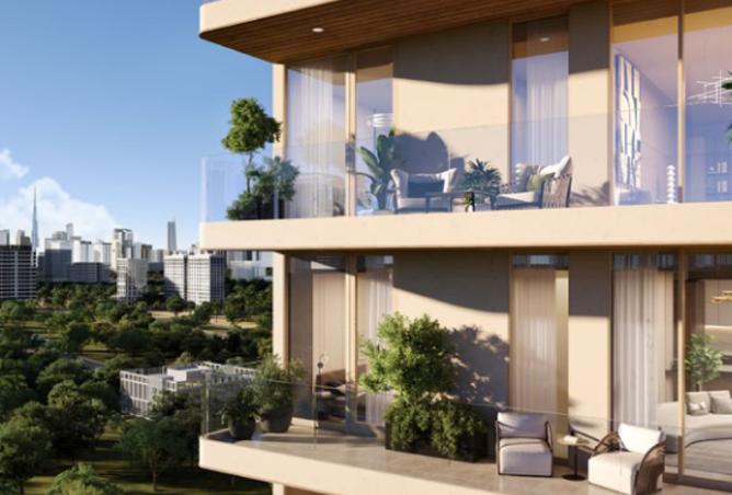 15816113 - صورة العقار 3