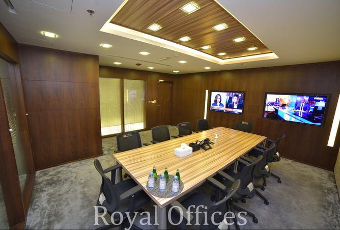 15531756 - الصورة الرئيسية للعقار