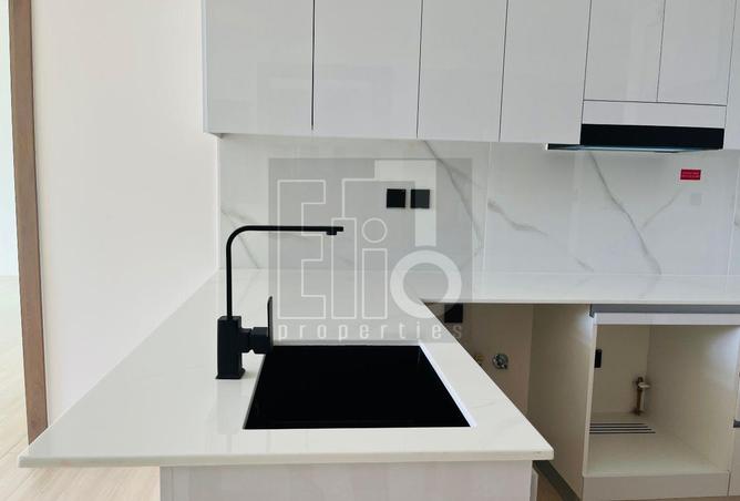 15171132 - Property Image 3