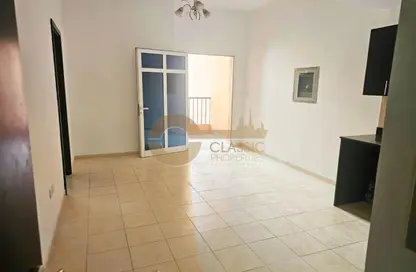 Apartment - 1 Bedroom - 2 Bathrooms for sale in Summer 2 - Seasons Community - Jumeirah Village Circle - Dubai