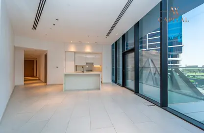 شقة - 2 غرف نوم - 3 حمامات للبيع في ماركيز سكوير تاور - الخليج التجاري - دبي
