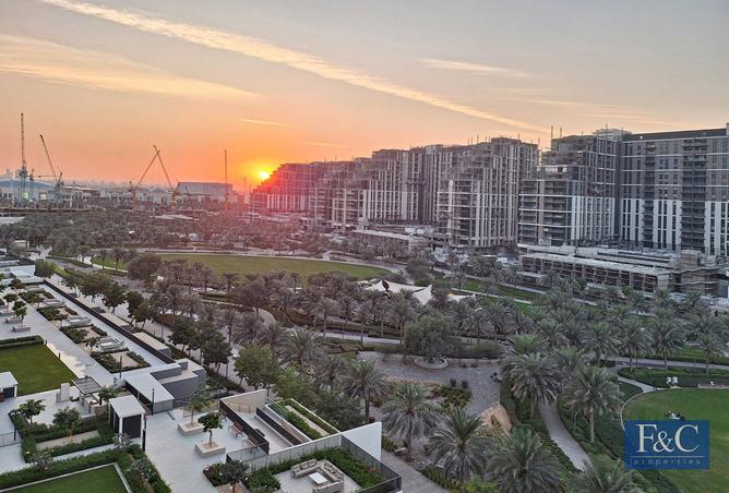 15736865 - الصورة الرئيسية للعقار