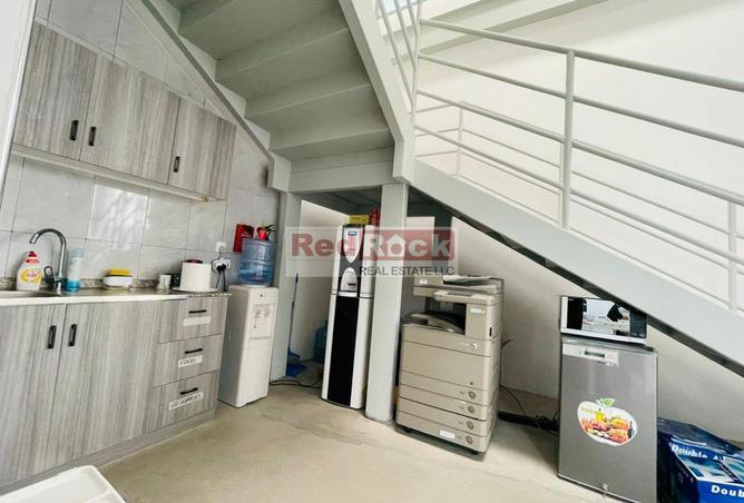 15895130 - صورة العقار 2