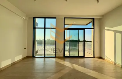 Apartment - Studio - 1 Bathroom for rent in The Haven - Majan - Dubai Land - Dubai