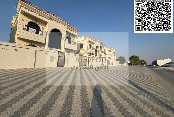 15546338 - الصورة الرئيسية للعقار