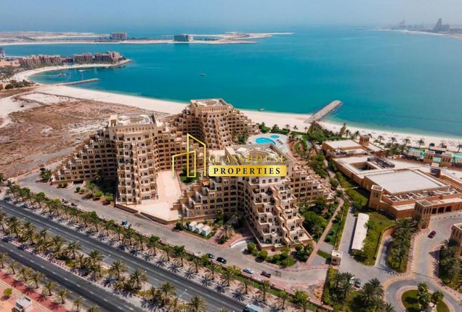 16028783 - Property Main Image