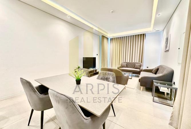 16023342 - Property Image 3