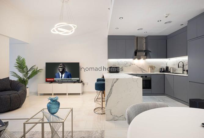 15691137 - Property Image 3