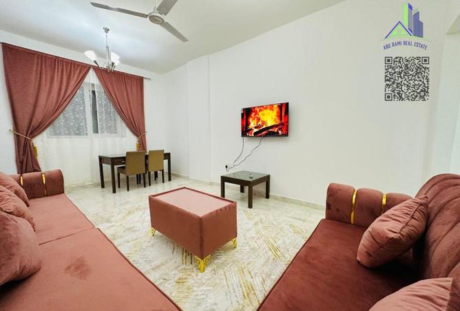 15135868 - صورة العقار 3