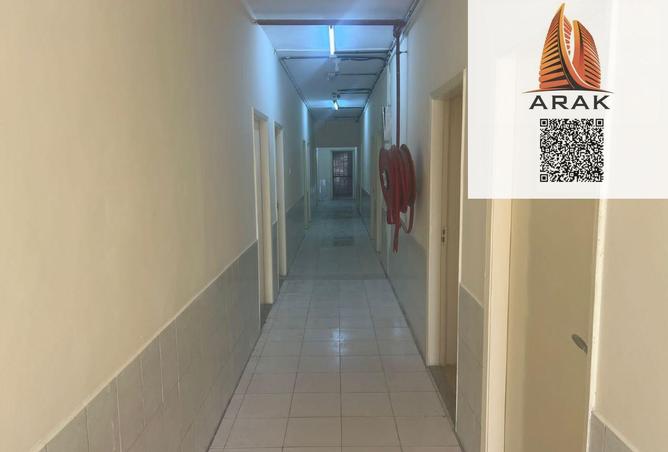 15940166 - الصورة الرئيسية للعقار