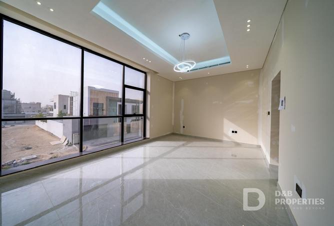 15728667 - صورة العقار 3