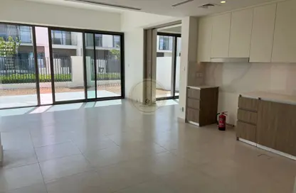 Townhouse - 4 Bedrooms - 4 Bathrooms for rent in Talia - The Valley - Dubai