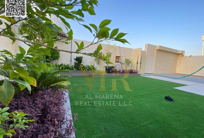 15522066 - صورة العقار 2