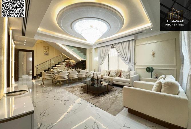 15372858 - صورة العقار 2