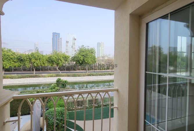 15301552 - صورة العقار 3