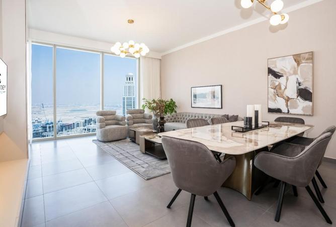 15678916 - Property Main Image