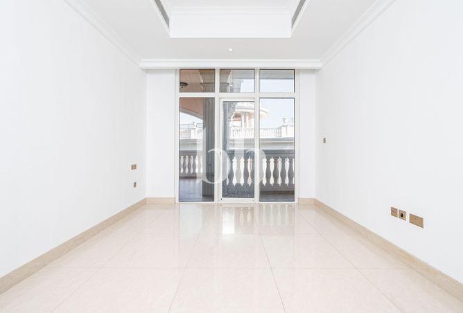 15594838 - الصورة الرئيسية للعقار