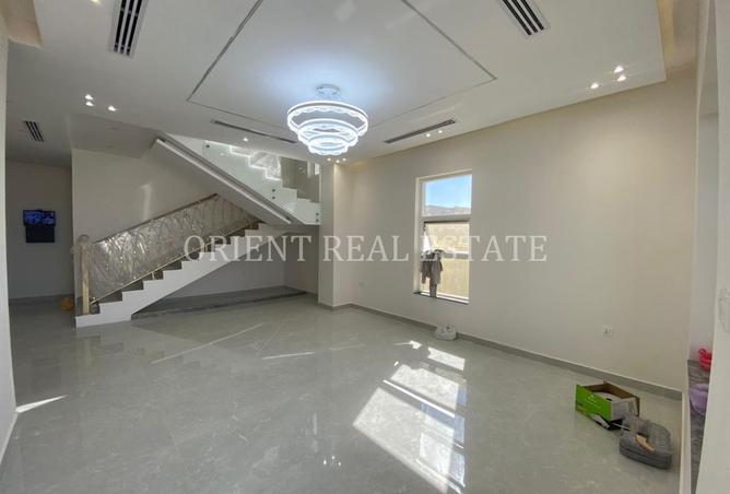 15920313 - Property Image 2