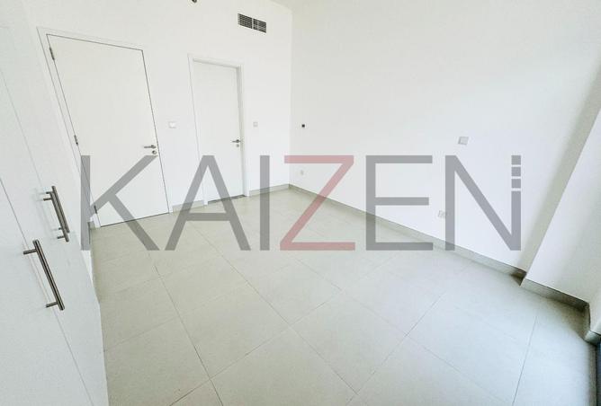 15035893 - Property Image 3