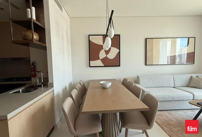 15290541 - صورة العقار 2