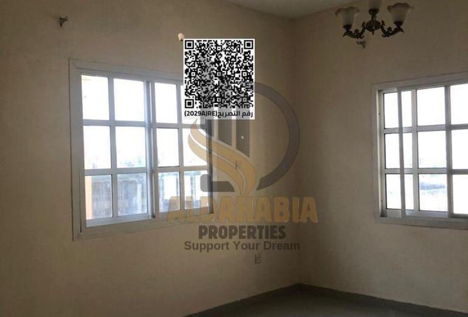 16000590 - Property Image 2