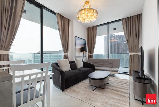 15704428 - صورة العقار 3