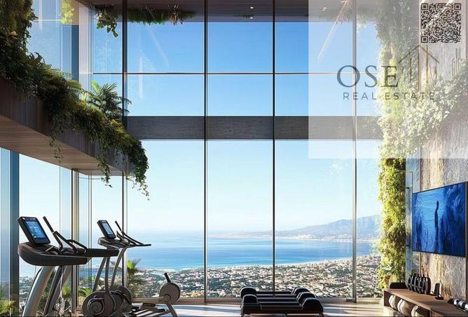 15889616 - Property Main Image