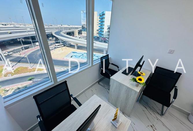 15472019 - Property Image 3